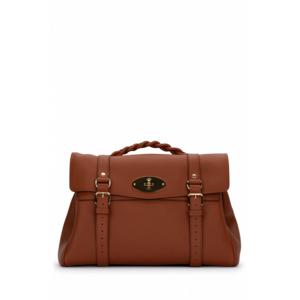 [MULBERRY] 여성 BORSE HH6884736 G653 /2