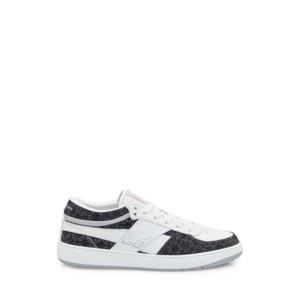 지방시 스니커즈 BH00ARH1UF116 WHITE