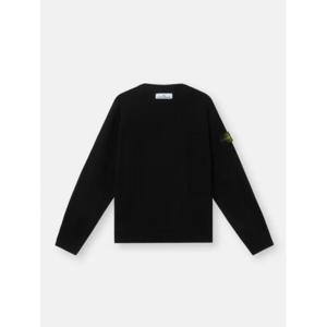 스톤 아일랜드 긴팔 티셔츠 5100036S00B5V0029 DOM