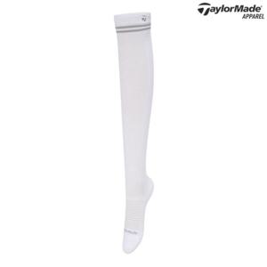 테일러메이드  여성 메쉬 오버니삭스 TWASO5609-100