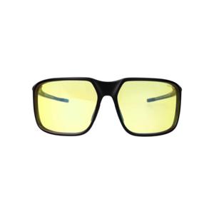 태그호이어 선글라스 TH40019I 02M yellow