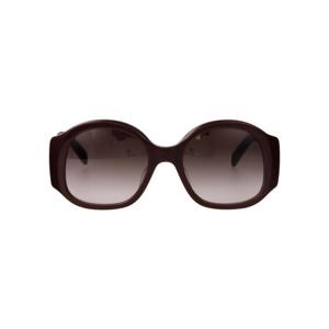 셀린느 선글라스 CL40305U 48F bordeaux