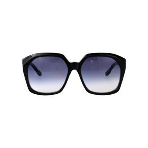 끌로에 선글라스 CH0280S 002 black