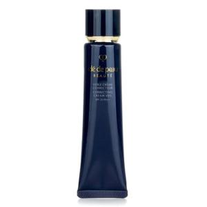 끌레드뽀 피부 톤업 크림 베일 37ml