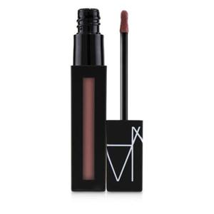 나스 파워매트 립 피그먼트 - american women 5.5ml