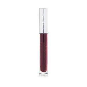 크리니크 팝 플러쉬 크리미 립 글로스-01 블랙 허니 팝 3.4ml