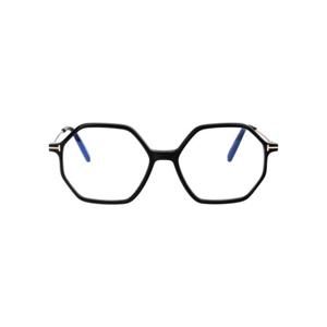 톰포드 안경 FT5952 B 001 black