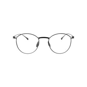조르지오 아르마니 선글라스 0AR5136T 3277 black