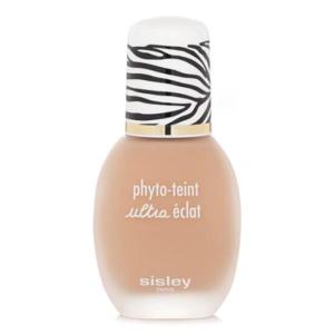 시슬리 휘또 뗑 울트라 에끌라 1 아이보리 30ml