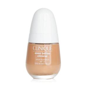 크리니크 이븐 베터 클리니컬 세럼 파운데이션 - cn 58 허니 30ml
