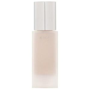 rmk 젤 크리미 파운데이션 spf24 pa++-103 30g