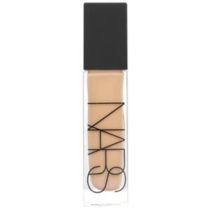 나스 내추럴 래디언트 롱웨어 파운데이션 - salzburg 30ml
