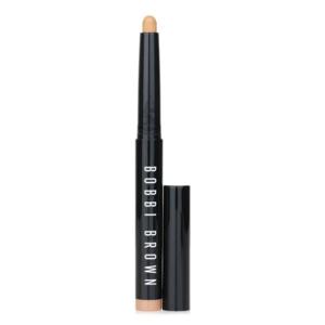 바비 브라운 롱 웨어 크림 섀도우 스틱-캐슈 1.6g