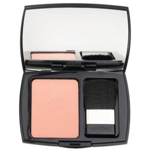 랑콤 블러쉬 쉽띨-03 sorbet de corail 5.1g
