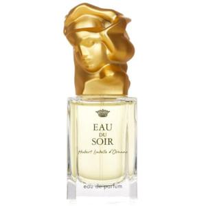 시슬리 오 뒤 스와르 여성용 향수 EDP 30ml