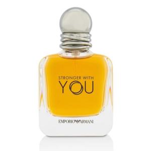 엠포리오 아르마니 스트롱거 위드 유 EDT 50ml