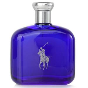 랄프 로렌 폴로 블루 EDT 스프레이 125ml