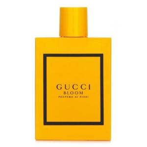 구찌 블룸 프로푸모 디 피오리 EDP 스프레이 100ml