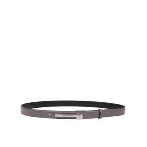 돌체앤가바나 레귤러 벨트 BC4870 AV956 80730 GREY