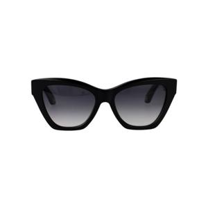 로베르토 카발리 선글라스 SRC110 0700 black