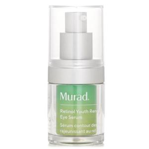 뮤라드 리서전스 레티놀 유스 리뉴얼 아이 세럼 15ml