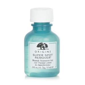 오리진스 스팟 리무버 안티블레미쉬 트리트먼트 젤 10ml