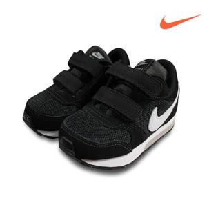 나이키 NIKE 키즈 아동화 MD러너2 TDV 806255-001