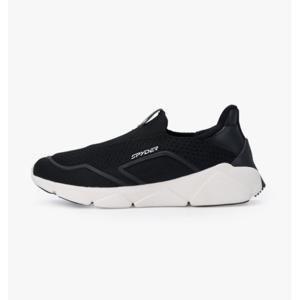 스파이더 EILEK 2 에일렉 2 B1 SPKPFNLS309U BLK RED OWH