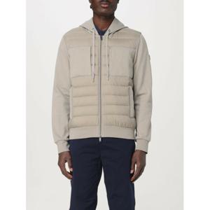 [MOOSE KNUCKLES] 남성 자켓 M15MS605 1592 베이지 /6