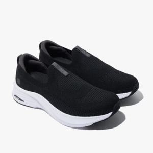 [휠라] FILA 공용 초경량 슬립온 쿠셔닝 RGB 피어 4.0 1RM02939H001
