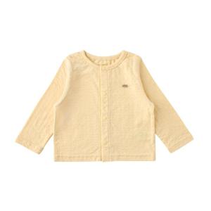 [밍크뮤](YE)마카롱NEW쭈글이가디건 35170-031-01