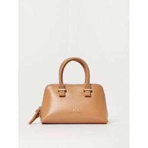 [ARMANI EXCHANGE] 여성 미니 백 우먼즈 핸드백 XW000938AF13686 U2069 레더 /6