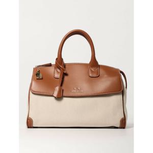 [ARMANI EXCHANGE] 여성 핸드백 숄더 백 XW000382AF12581 U6164 레더 /6