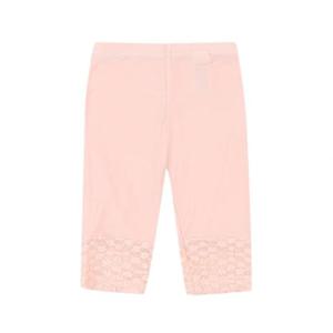 [아가방]티치7부레이스레깅스(PINK,WHITE)_01R352051