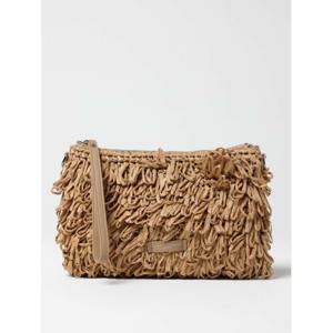 [GIANNI CHIARINI] 여성 클러치 숄더 백 BS10865SUMCRAZY 064 내추럴 /6
