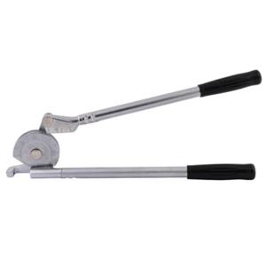 아시안퍼스트 동파이프벤더(미리) CT-364M-19 (19MM 자재