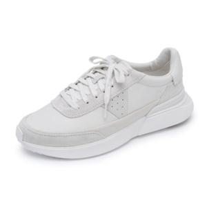CLAOXC4340MF9 금강제화 랜드로바 클락스 남성 딥 쿠션 스니커즈