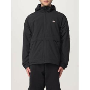[DICKIES] 남성 자켓 DK0A4Y6X BLK1 블랙 /6