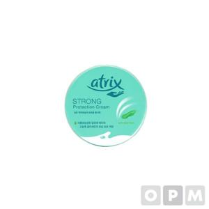부품 니베아 아트릭스 스트롱프로텍션크림(60ml)
