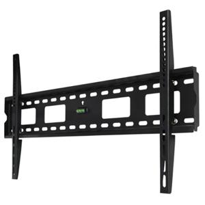 엔산 PW-07XL 고정형 벽걸이TV브라켓 40~86적용
