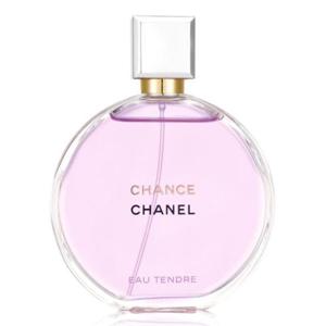샤넬 샹스 오 땅드르 EDP 스프레이 100ml