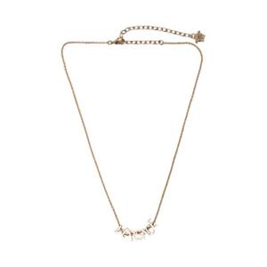 베르사체 주얼리 10196571A00620 3J000 GOLD