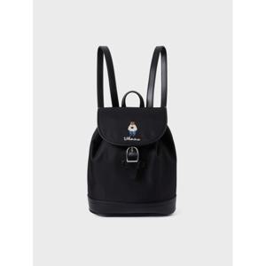 [후아유]Steve Canvas Backpack(F) WHBGF2211A