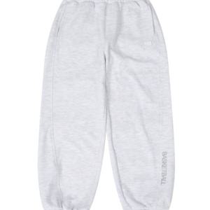 [NBA KIDS]NBA 루즈핏 조거팬츠 K251TP020P11