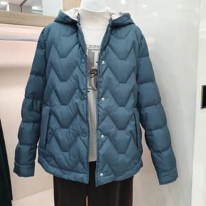 [후라밍고]다운점퍼 F18244039F