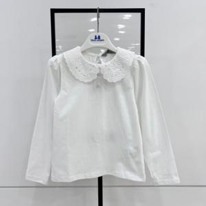 [쁘띠앙팡](모다시흥)탈렌트클로젯 PCW12GTS34_3 PC유닛신이티셔
