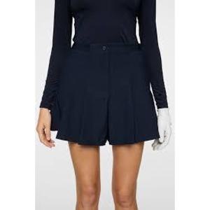 제이린드버그 숏팬츠 GWPA131296855 JL NAVY DOM