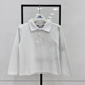[쁘띠앙팡](모다시흥)탈렌트클로젯 PCW12BS06_3 PC유닛카이티셔