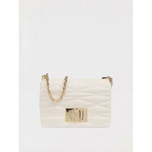 [FURLA] 여성 미니 백 숄더 WB01671BX3221 PNN00 화이트 /6