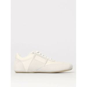 [MM6 MAISON MARGIELA] 여성 스니커즈 S66WS0106P6435 T1003 화이트 /6